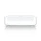 Gateway Compacto con Funciones Avanzadas de Enrutamiento y Seguridad, Ubiquiti UniFi Gateway Lite - Miniatura 3