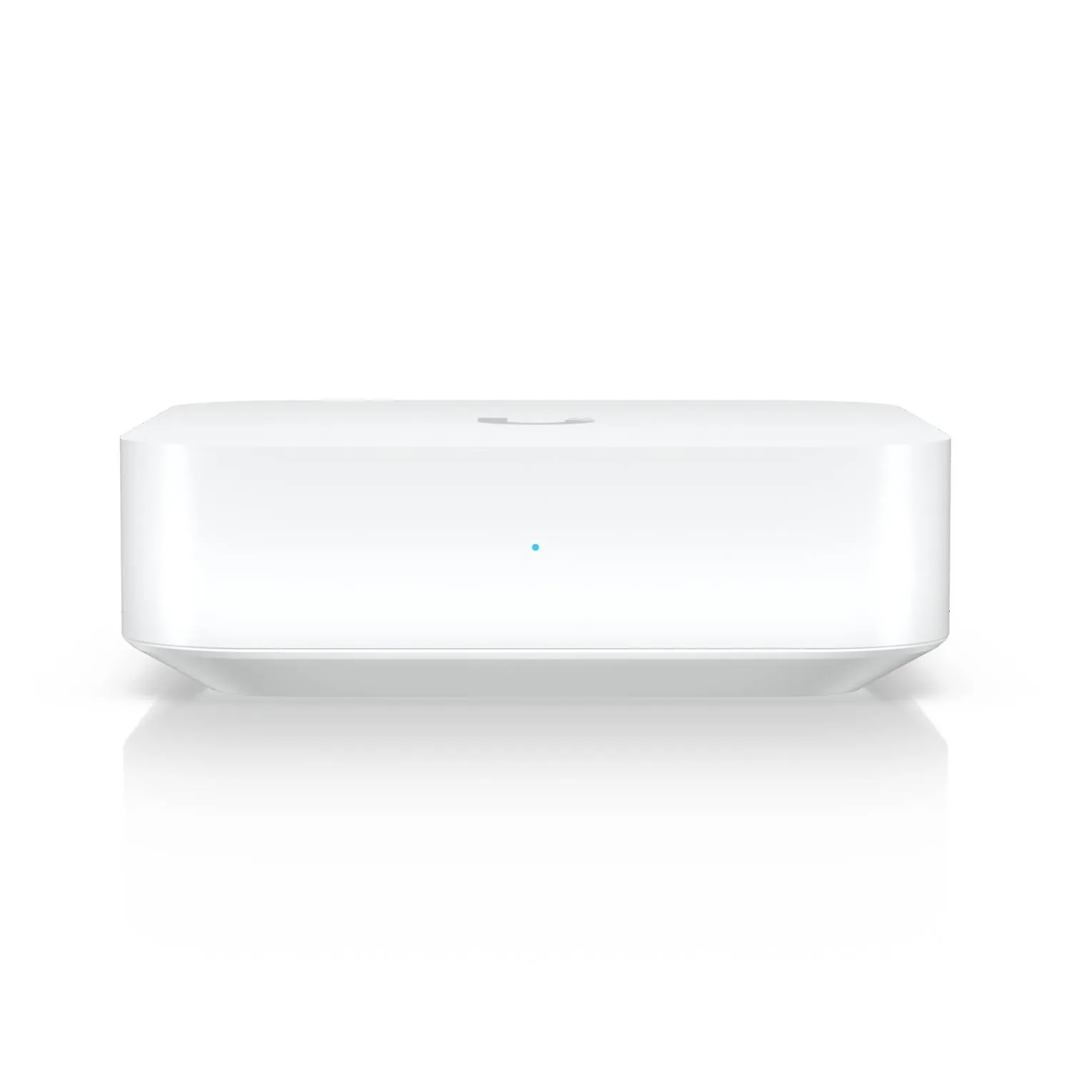 Gateway Compacto con Funciones Avanzadas de Enrutamiento y Seguridad, Ubiquiti UniFi Gateway Lite 3