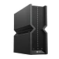 Router WiFi 7 Tri-Banda BE9300 TP-Link Archer BE550, Hasta 9300 Mbps, Multi-Link Operation - Miniatura 3