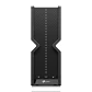 Router WiFi 7 Tri-Banda BE9300 TP-Link Archer BE550, Hasta 9300 Mbps, Multi-Link Operation - Miniatura 5