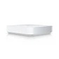 Pasarela y Controlador, Velocidad 2500 Mbps, Ideal para Redes Empresariales, Ubiquiti Gateway Max - Miniatura 8