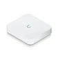 Pasarela y Controlador, Velocidad 2500 Mbps, Ideal para Redes Empresariales, Ubiquiti Gateway Max - Miniatura 9