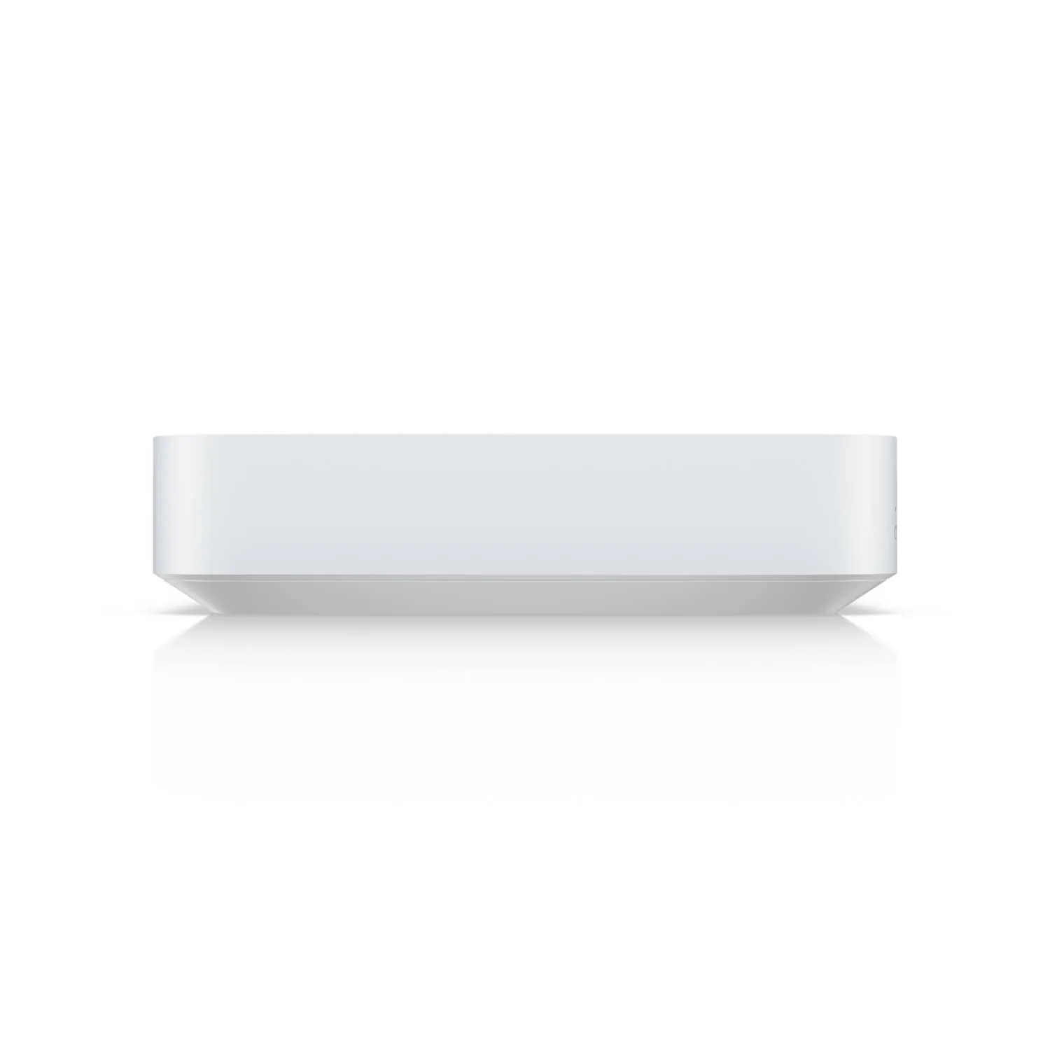 Pasarela y Controlador, Velocidad 2500 Mbps, Ideal para Redes Empresariales, Ubiquiti Gateway Max 10