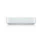 Pasarela y Controlador, Velocidad 2500 Mbps, Ideal para Redes Empresariales, Ubiquiti Gateway Max - Miniatura 10