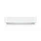 Pasarela y Controlador, Velocidad 2500 Mbps, Ideal para Redes Empresariales, Ubiquiti Gateway Max - Miniatura 12