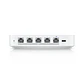 Pasarela y Controlador, Velocidad 2500 Mbps, Ideal para Redes Empresariales, Ubiquiti Gateway Max - Miniatura 13