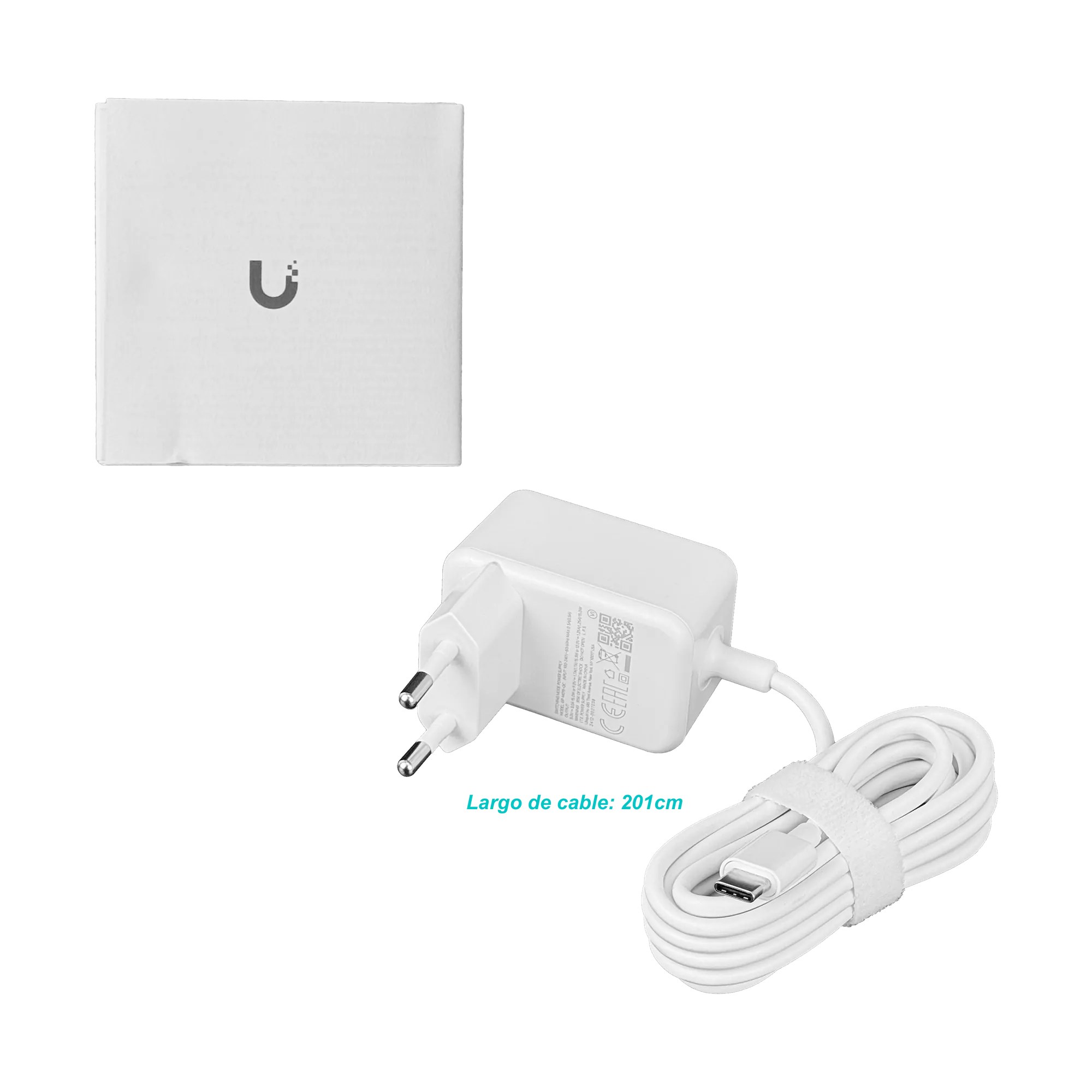Pasarela y Controlador, Velocidad 2500 Mbps, Ideal para Redes Empresariales, Ubiquiti Gateway Max 3