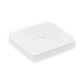 Pasarela y Controlador, Velocidad 2500 Mbps, Ideal para Redes Empresariales, Ubiquiti Gateway Max - Miniatura 4