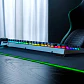 Teclado Gamer Razer BlackWidow V4 X, Mecánico, Español, Switch Yellow, RGB, Color - Miniatura 9