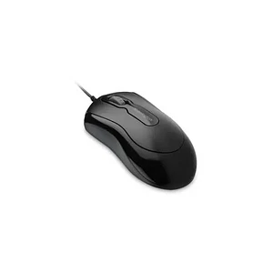 Mouse con cable Kensington Mouse-in-a-Box™ EQ