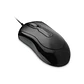 Mouse con cable Kensington Mouse-in-a-Box™ EQ - Miniatura 1