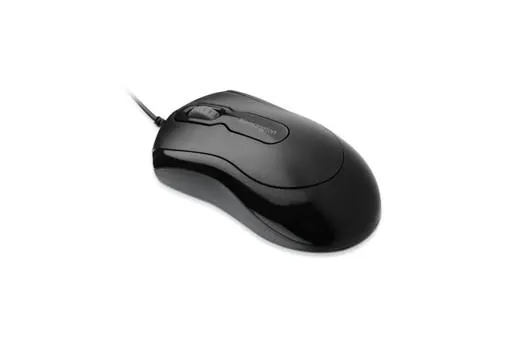 Mouse con cable Kensington Mouse-in-a-Box™ EQ 2