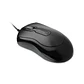 Mouse con cable Kensington Mouse-in-a-Box™ EQ - Miniatura 2