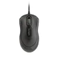 Mouse con cable Kensington Mouse-in-a-Box™ EQ - Miniatura 3