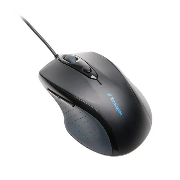 Kensington - Mouse - USB - Wired - K72369 1