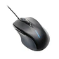 Kensington - Mouse - USB - Wired - K72369 - Miniatura 1