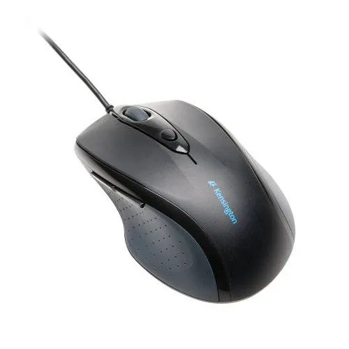 Kensington - Mouse - USB - Wired - K72369 5