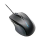 Kensington - Mouse - USB - Wired - K72369 - Miniatura 5