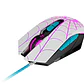 Mouse Gamer Xtech XTM-M520SG - Ghost Spider, 7 Botones, RGB, 7200DPI, USB - Miniatura 3