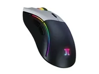 Mouse Gamer Inalámbrico Primus Gladius DM10 - PMO-W203, 2400DPI, Ergonómico 1