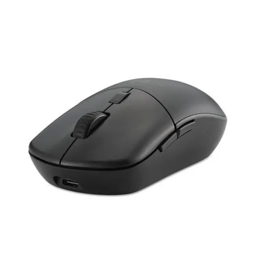 Mouse Inalámbrico recargable Kensington MY430 (K75507WW), Bluetooth, USB 2