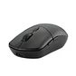 Mouse Inalámbrico recargable Kensington MY430 (K75507WW), Bluetooth, USB - Miniatura 2