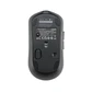 Mouse Inalámbrico recargable Kensington MY430 (K75507WW), Bluetooth, USB - Miniatura 3