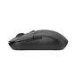 Mouse Inalámbrico recargable Kensington MY430 (K75507WW), Bluetooth, USB - Miniatura 4