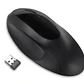Mouse Inalámbrico Kensington Pro Fit, 5 Botones, Negro - Miniatura 1
