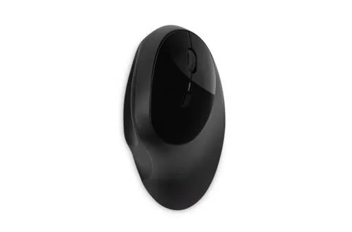 Mouse Inalámbrico Kensington Pro Fit, 5 Botones, Negro 2
