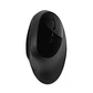 Mouse Inalámbrico Kensington Pro Fit, 5 Botones, Negro - Miniatura 2