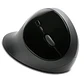 Mouse Inalámbrico Kensington Pro Fit, 5 Botones, Negro - Miniatura 3