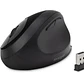 Mouse Inalámbrico Kensington Pro Fit, 5 Botones, Negro - Miniatura 4