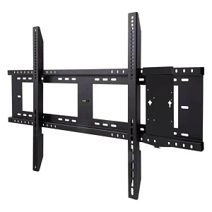 Soporte de Monitor TV de pared Viewsonic WMK-047-2