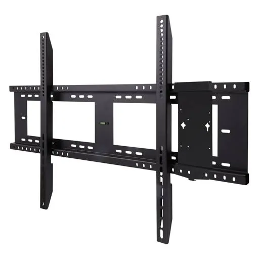 Soporte de Monitor TV de pared Viewsonic WMK-047-2 1