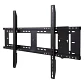 Soporte de Monitor TV de pared Viewsonic WMK-047-2 - Miniatura 1