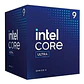 Procesador Intel Core Ultra 9 285 - 24 Núcleos, 36 MB Caché, hasta 5.6 GHz, FCLGA18W - Miniatura 3