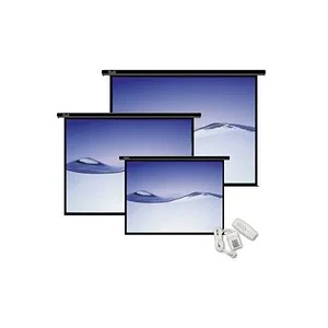 Telon Mural Klipx 2.40 X 1.80 mts