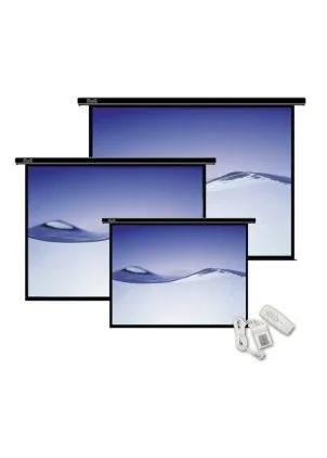 Telon Mural Klipx 2.40 X 1.80 mts 1