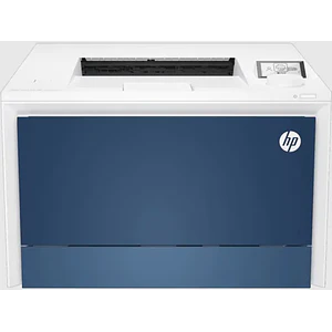 Impresora láser color HP Color LaserJet Pro 4203dw, Vel 35/33 ppm, Wi-Fi 5, Bluetooth, Gigabit