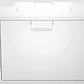 Impresora láser color HP Color LaserJet Pro 4203dw, Vel 35/33 ppm, Wi-Fi 5, Bluetooth, Gigabit - Miniatura 3