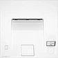 Impresora láser color HP Color LaserJet Pro 4203dw, Vel 35/33 ppm, Wi-Fi 5, Bluetooth, Gigabit - Miniatura 4