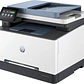Impresora Multifuncional HP Color LaserJet Pro MFP 3303fdw, Alta Velocidad, Inalámbrica - Miniatura 7