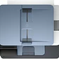 Impresora Multifuncional HP Color LaserJet Pro MFP 3303fdw, Alta Velocidad, Inalámbrica - Miniatura 8