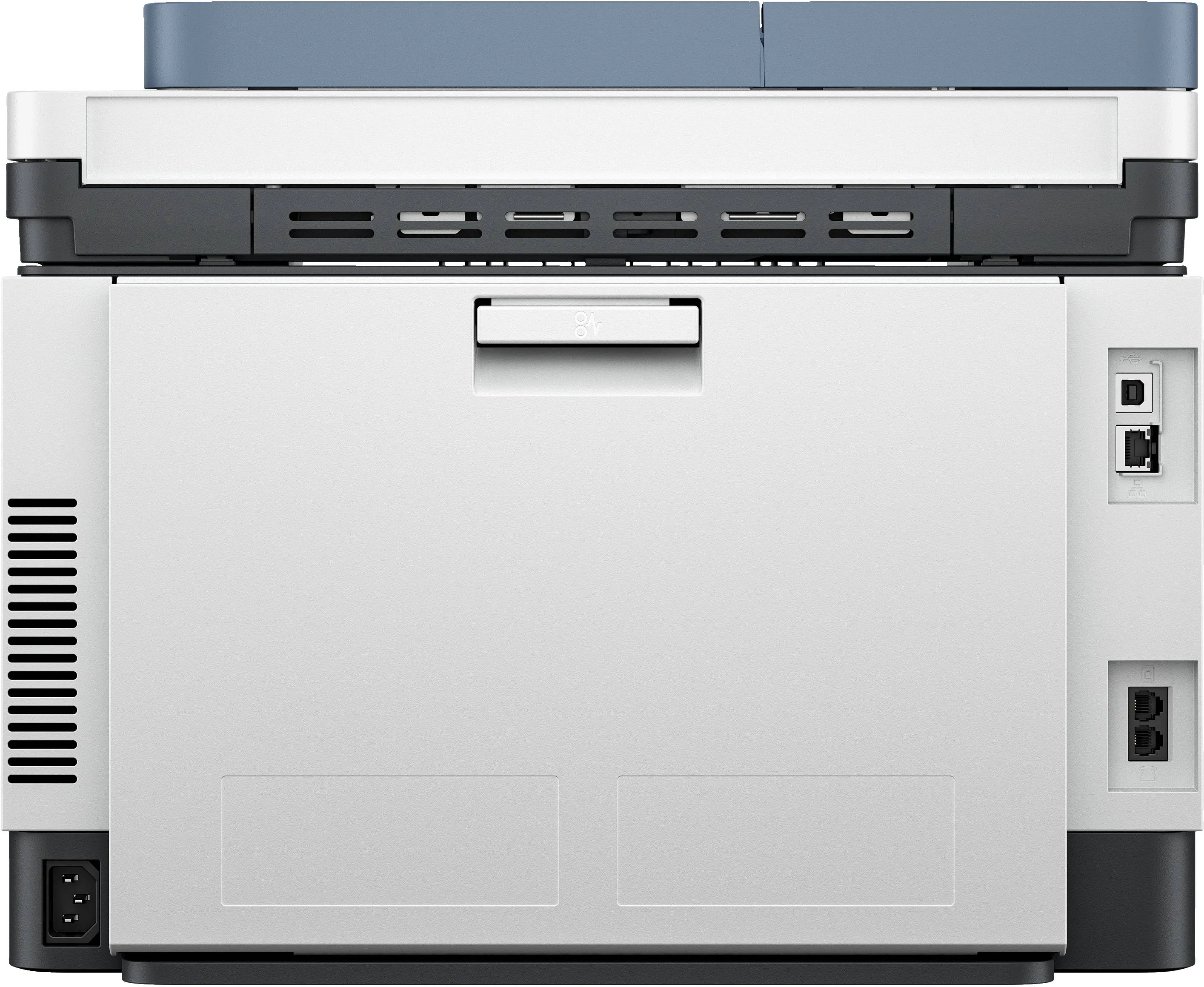Impresora Multifuncional HP Color LaserJet Pro MFP 3303fdw, Alta Velocidad, Inalámbrica 9