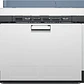 Impresora Multifuncional HP Color LaserJet Pro MFP 3303fdw, Alta Velocidad, Inalámbrica - Miniatura 9