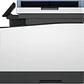 Impresora Multifuncional HP Color LaserJet Pro MFP 3303fdw, Alta Velocidad, Inalámbrica - Miniatura 10