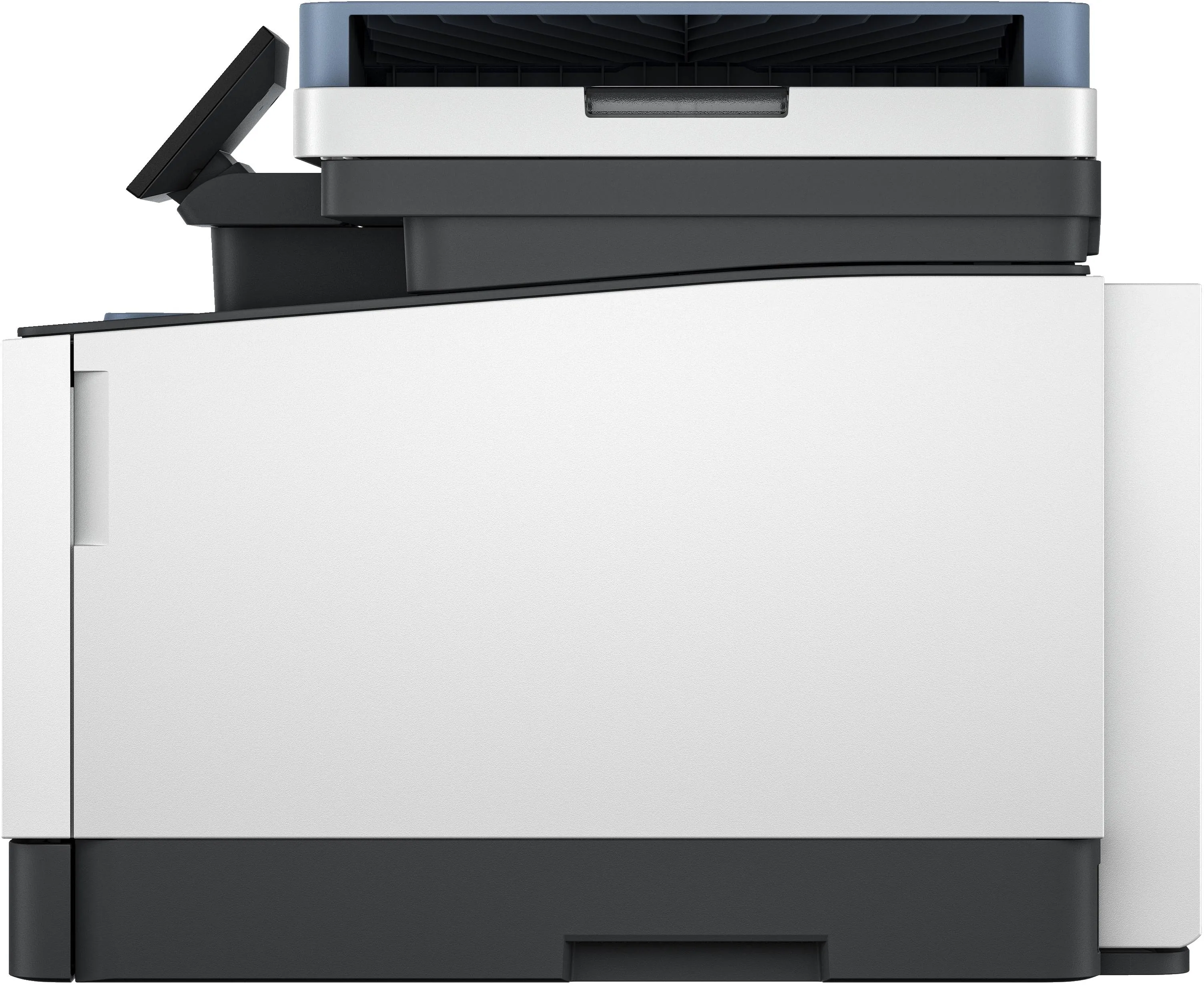 Impresora Multifuncional HP Color LaserJet Pro MFP 3303fdw, Alta Velocidad, Inalámbrica 10