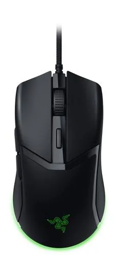 Mouse Gamer Razer Cobra, 8500DPI, Chroma RGB, 58grs 1