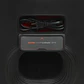 Parlante Wi-Fi y Bluetooth JBL PartyBox Ultimate, sonido JBL Original Pro, Dolby Atmos - Miniatura 4